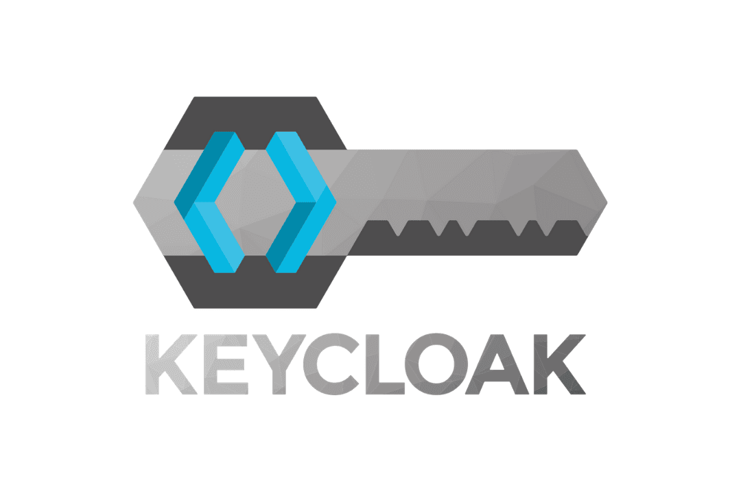 keycloak_logo