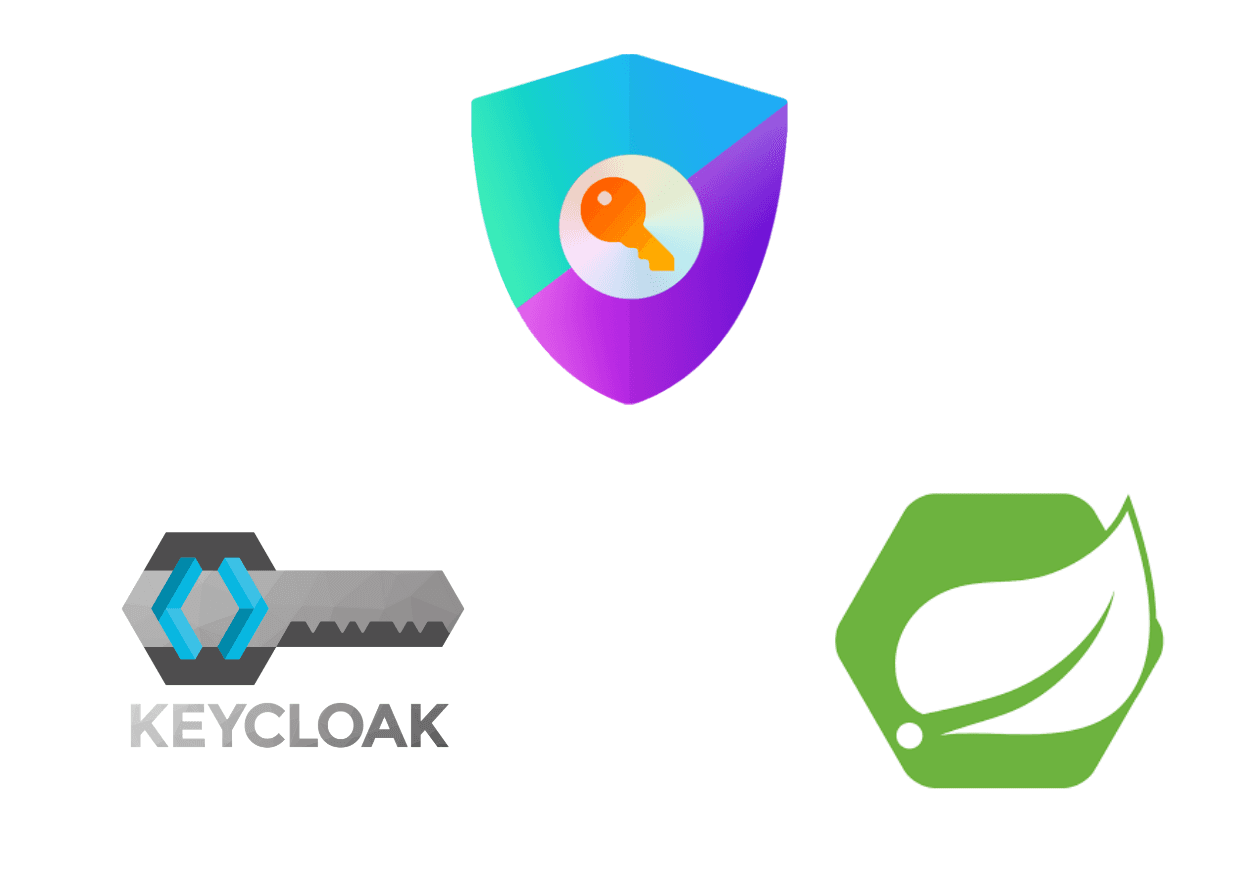 [Auth] Keycloak, NextAuth, SpringBoot 삼박자 맞추기 - 01 : keycloak